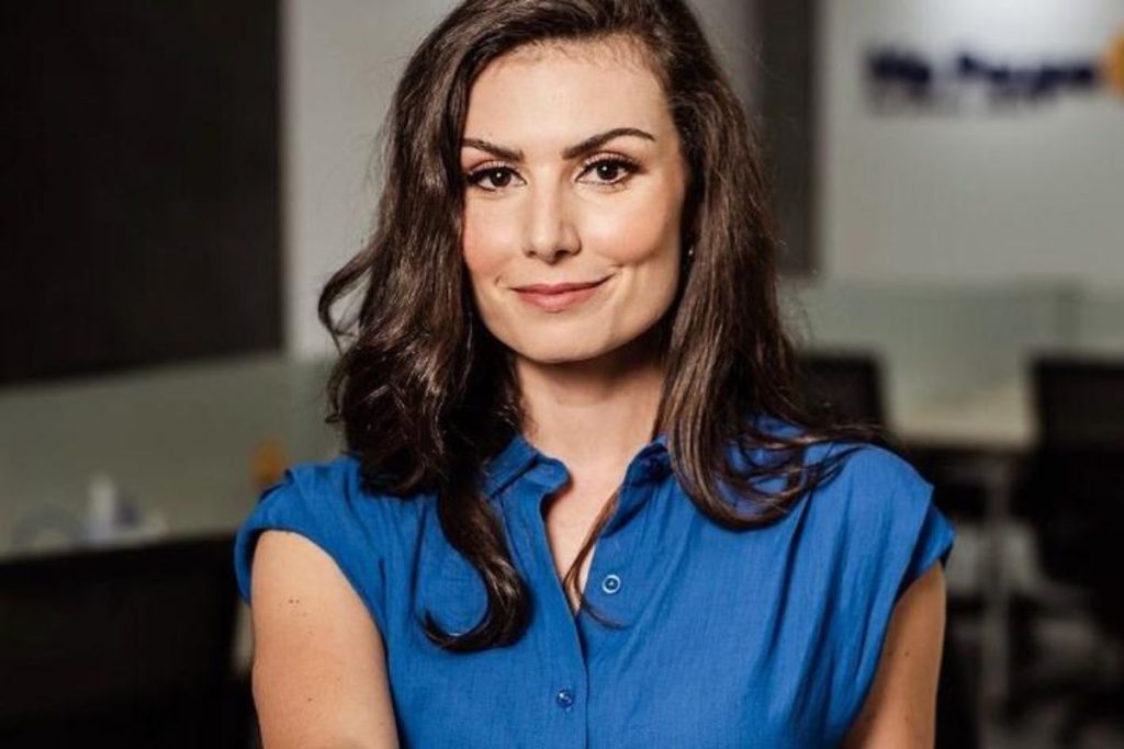 economizar no supermercado