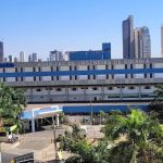 Leitos de UTI crescem 52% em 10 anos; distribuição é desigual Caldas Novas Goiânia