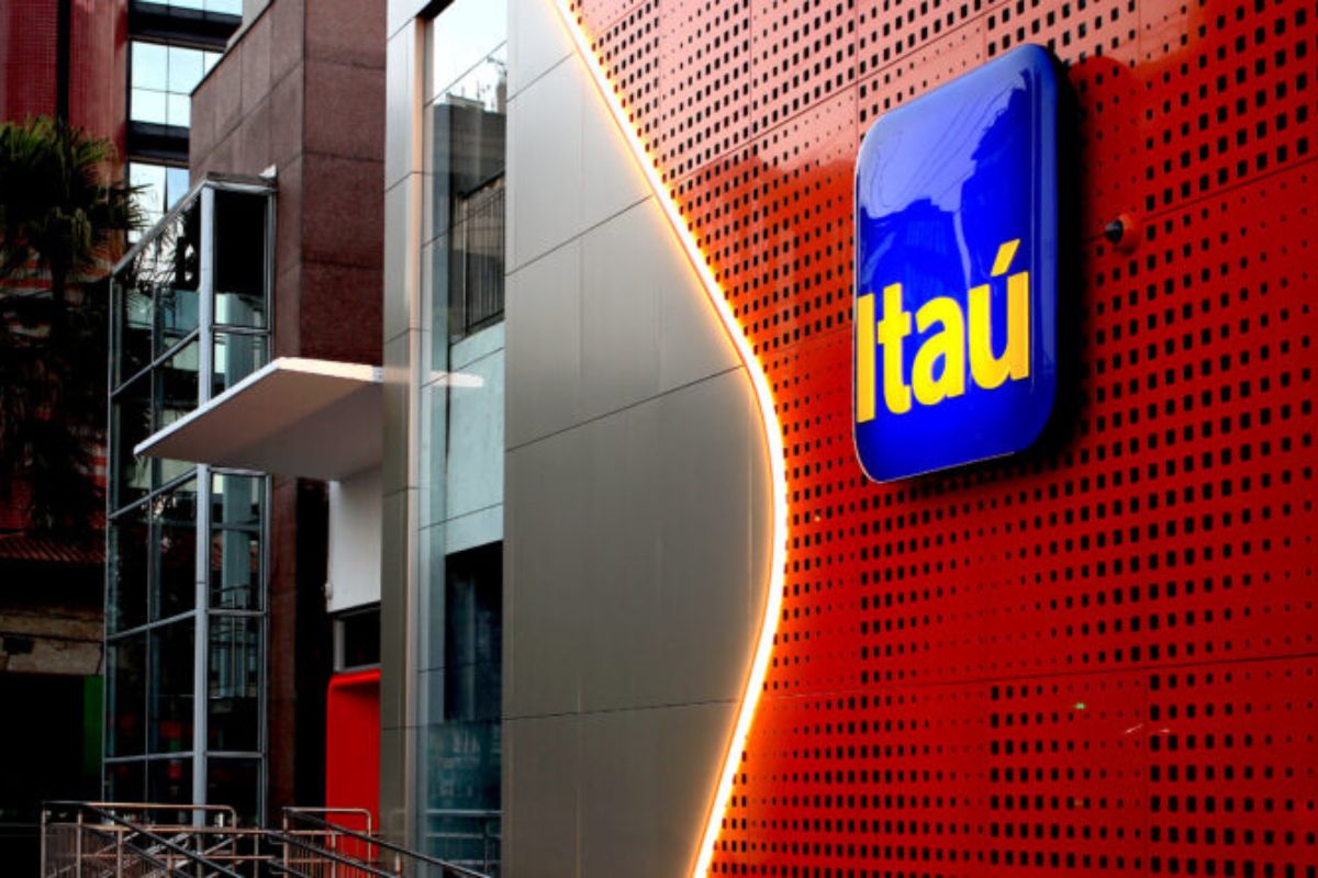 Itaú anuncia o fechamento de agência que estava aberta há mais de 30 anos