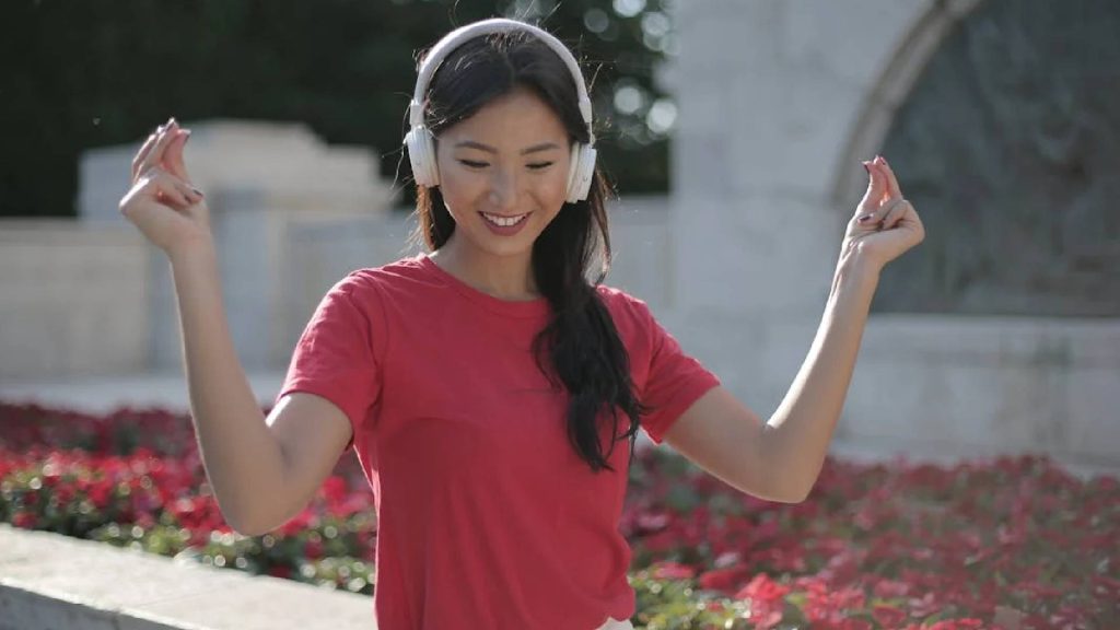 Ser autêntico é uma forma de fazer alguém ficar obcecado por você