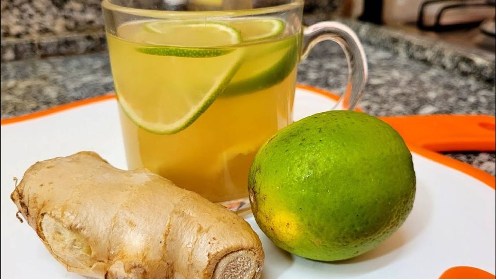 aumentar a imunidade