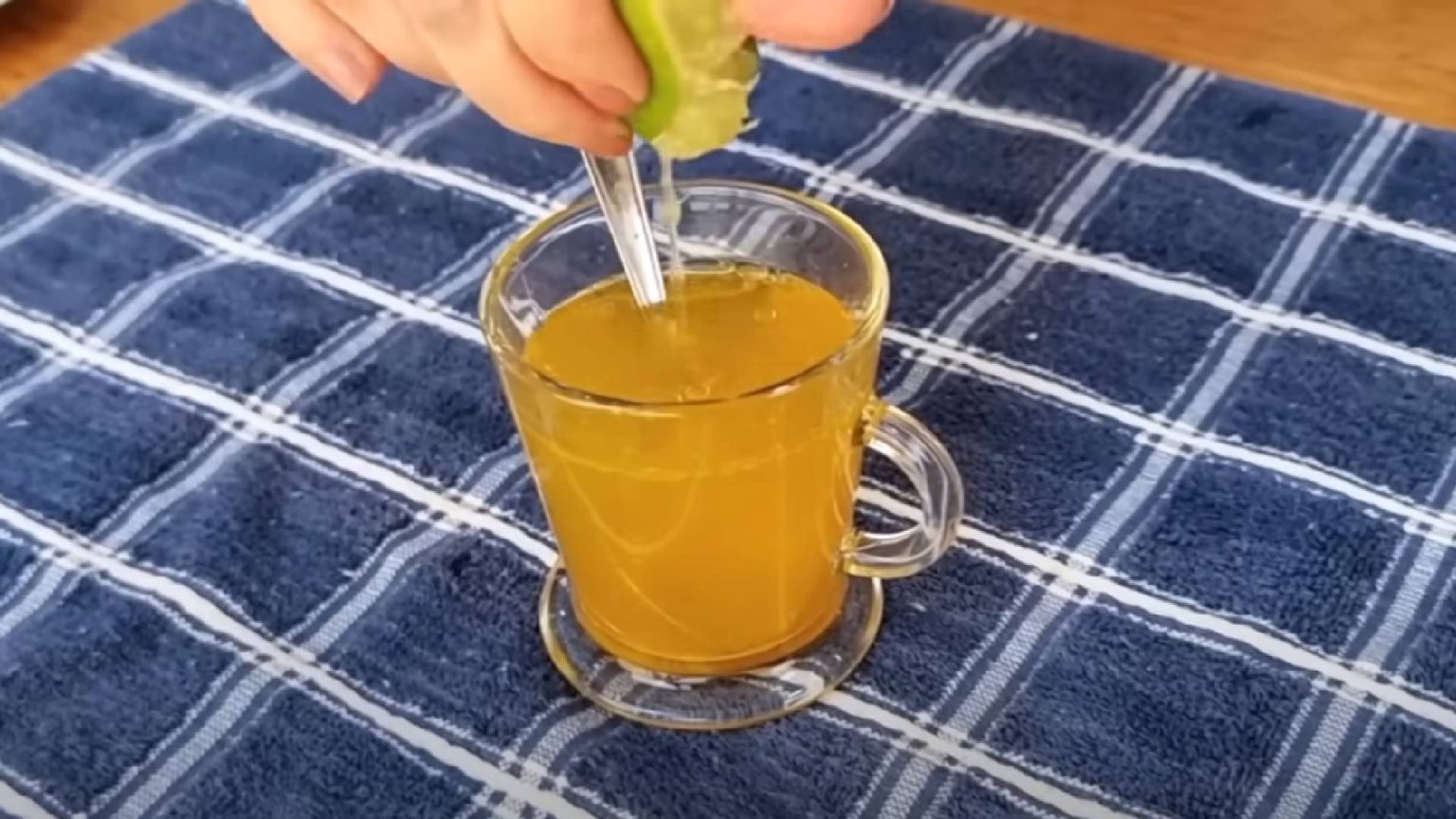 Receita De Nutricionista Para Gordura No Fígado Fácil De Fazer E