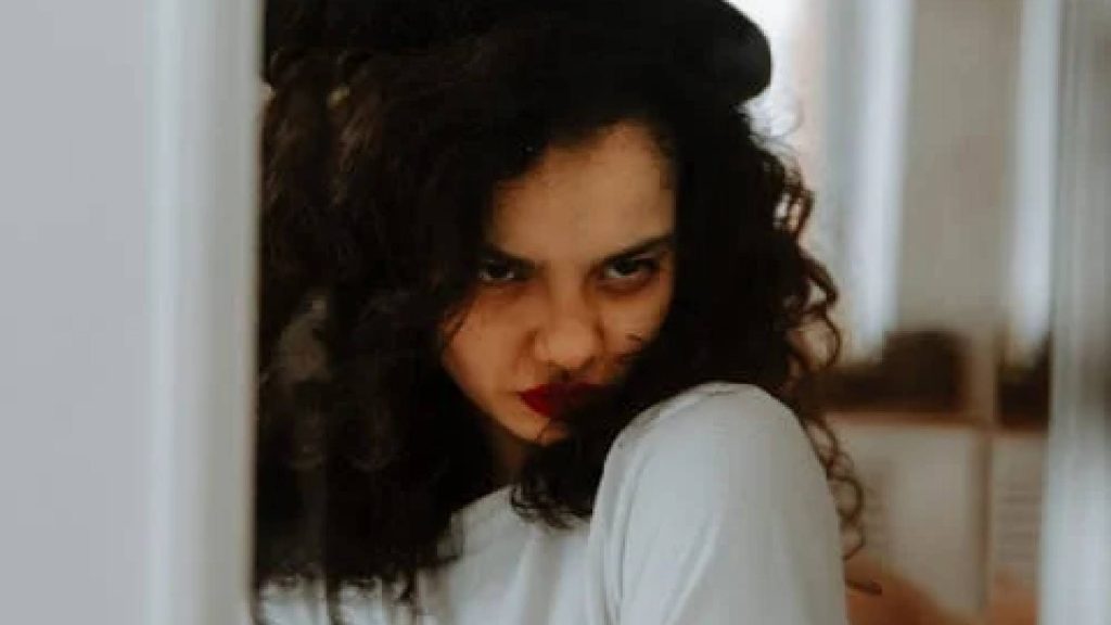 pessoa mentirosa Invejosos são pessoas que não se deve confiar os sonhos