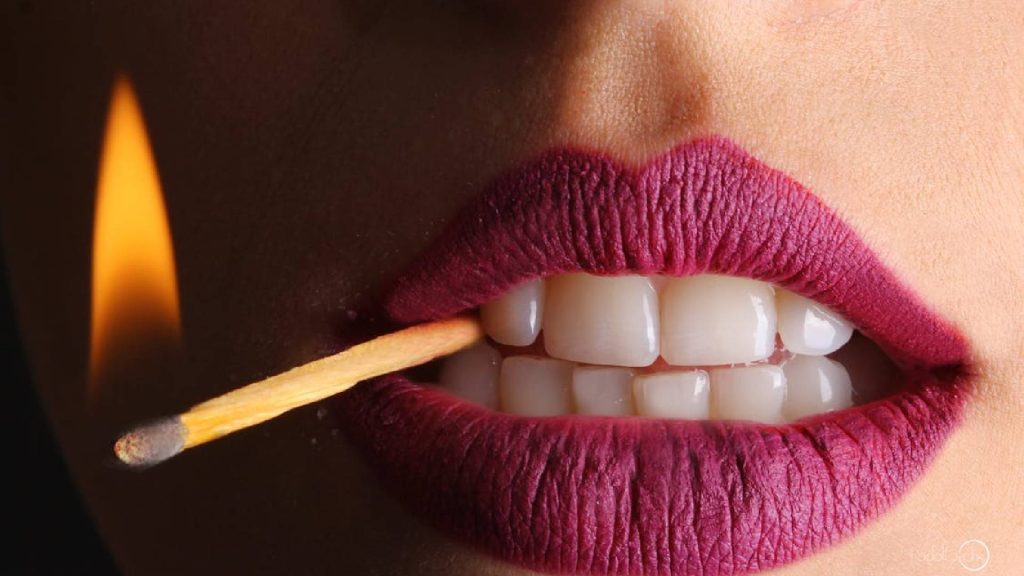 Ativar a sensualidade é uma ótima maneira de apimentar uma relação