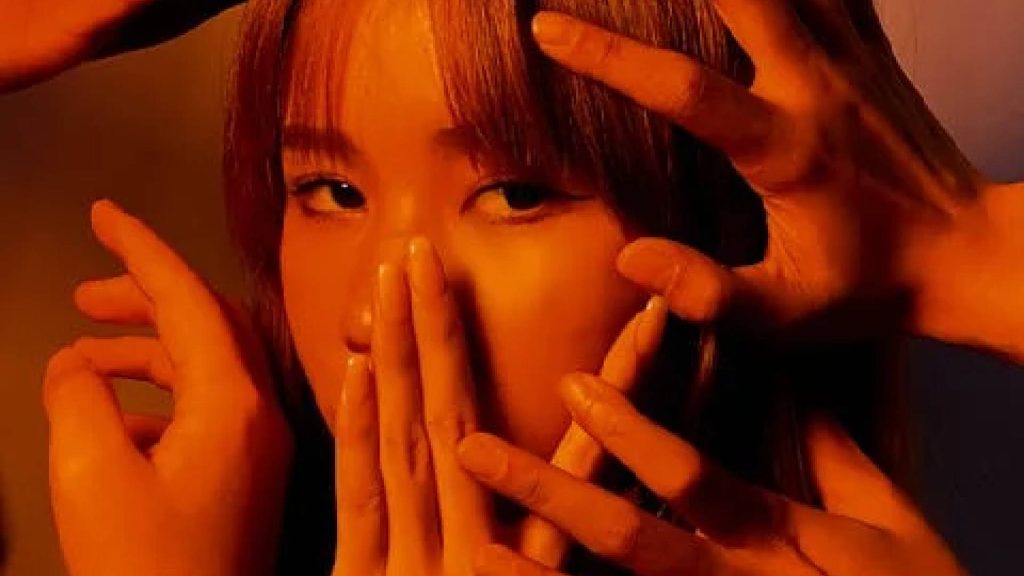 6 características que entregam a falta de caráter de uma pessoa