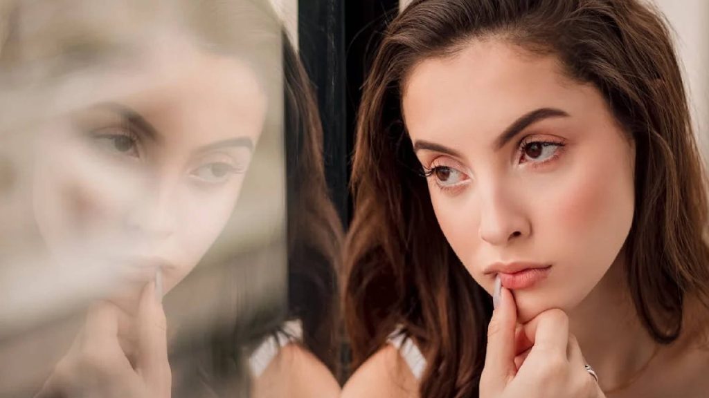 6 características comuns em pessoas que são manipuladoras signos