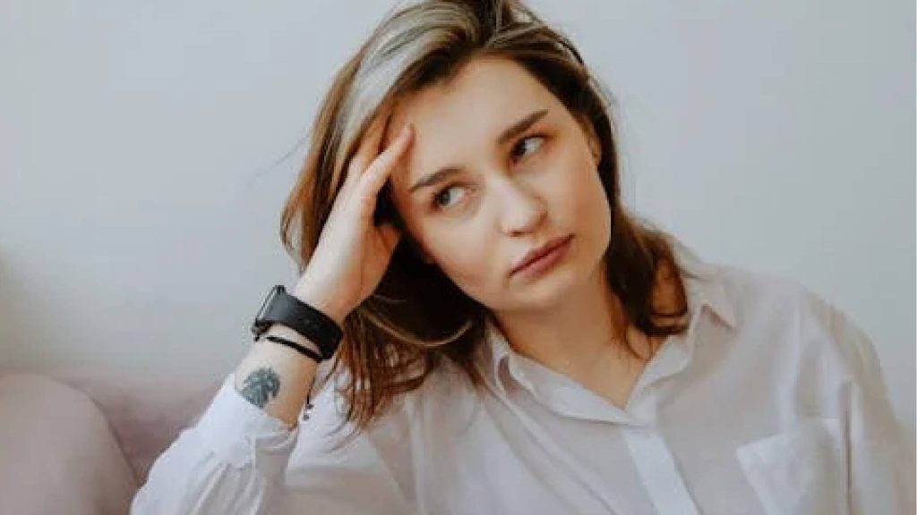 As pessoas insuportáveis tendem a ser extremamente críticas