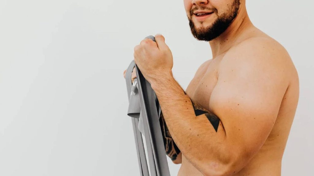 Alguns homens tem mais chances de trair em um relacionamento