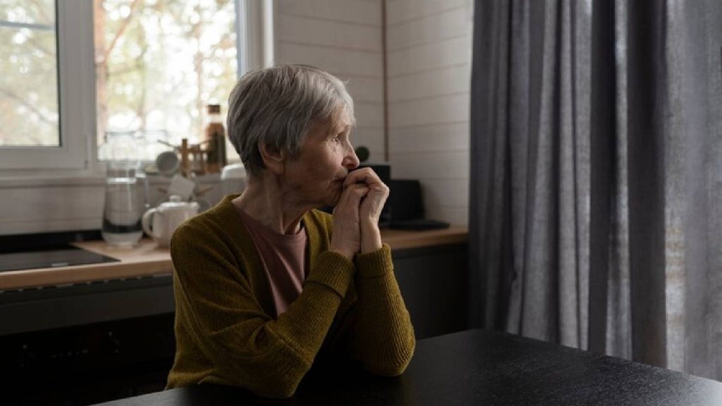 Se sabotar é uma mania que te fazer ficar sozinha para sempre