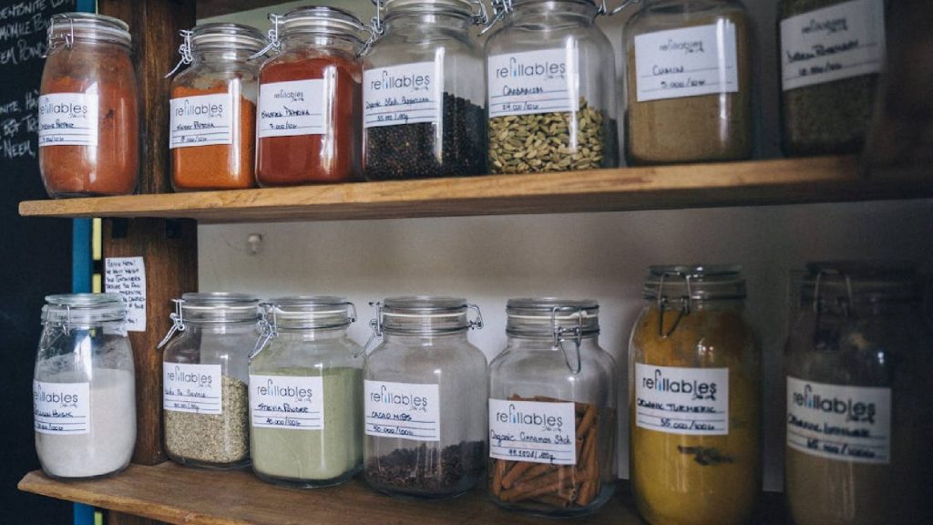 Descubra qual é o tempero ideal para cada tipo de carne