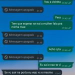 Pedofilo (1)