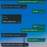 Pedofilo (10)