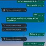 Pedofilo (2)