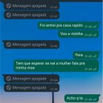 Pedofilo (3)