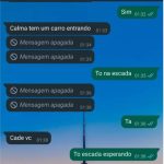 Pedofilo (4)