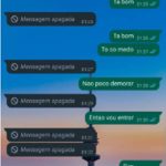 Pedofilo (5)