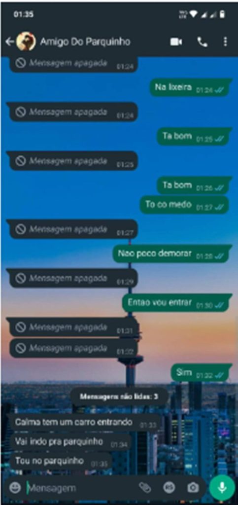 Pedofilo (5)