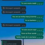 Pedofilo (6)