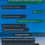 Pedofilo (7)