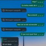 Pedofilo (8)