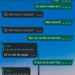 Pedofilo (9)