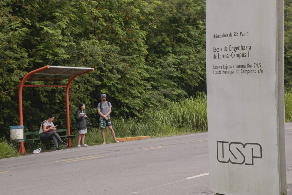 Cursos gratuitos e à distância da USP têm vagas abertas; inscreva-se