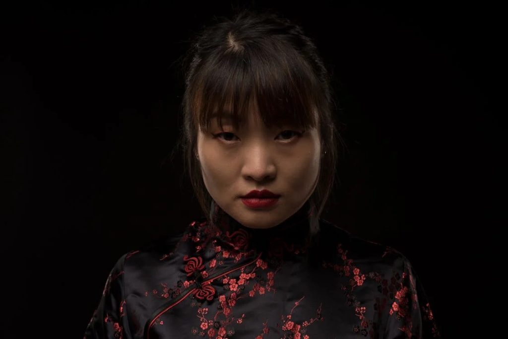 6 técnicas dos japoneses para acabar de vez com a preguiça