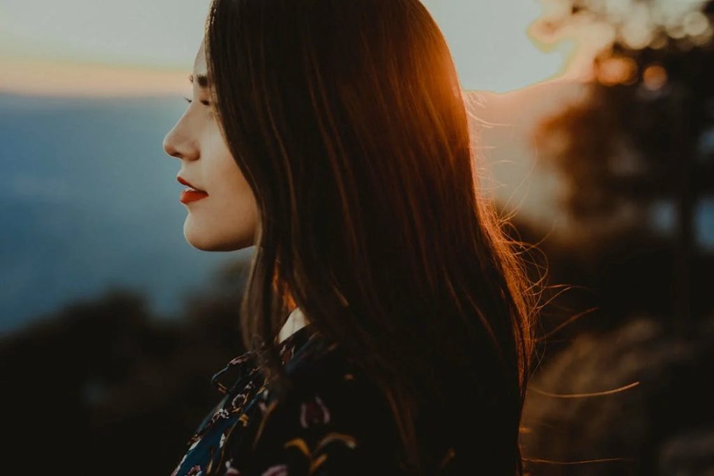 6 nomes de mulheres que têm significados surpreendentes e nem todas com eles sabiam