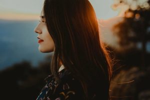 6 nomes de mulheres sortudas que têm um futuro brilhante pela frente