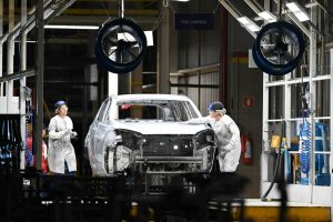 Profissão que era sinônimo de fracasso hoje é sucesso e paga bem por mês, segundo gestores de RH