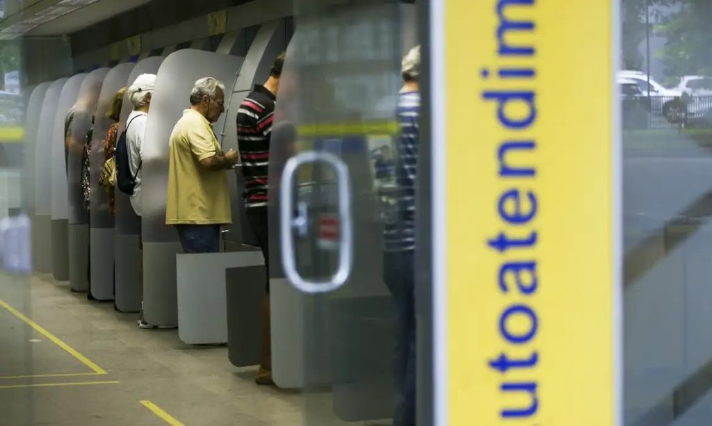 6 hábitos que ricos costumam ter todos os dias e os pobres não conhecem