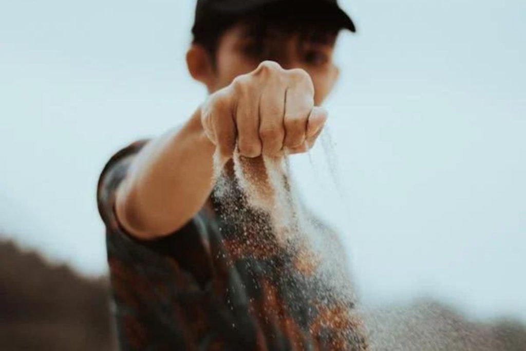 6 frases para usar e desarmar uma pessoa que está sendo ignorante