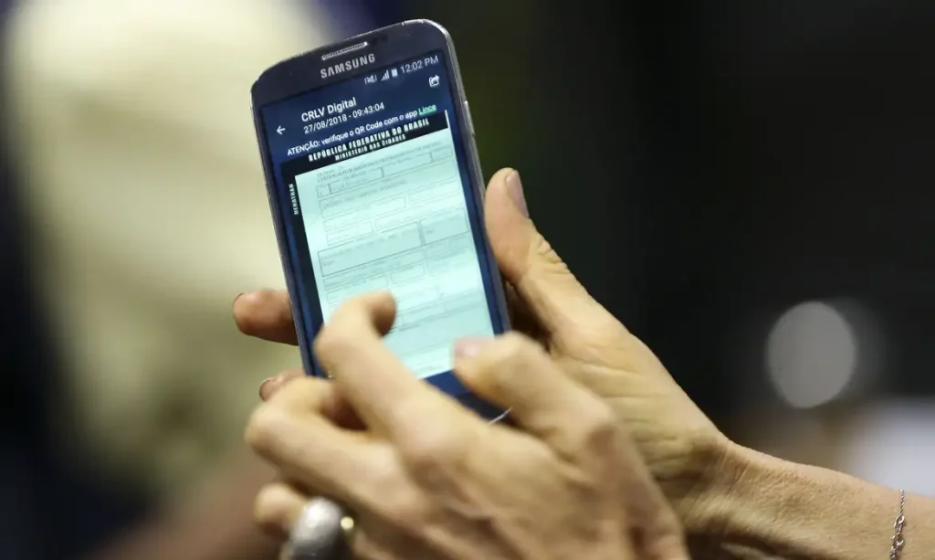 6 Nomes que quase ninguém tem mais e o significado de cada um deles