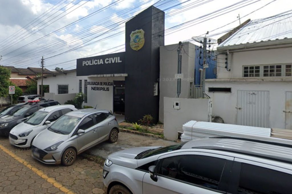 Polícia Civil em Nerópolis está com vagas abertas; veja requisito