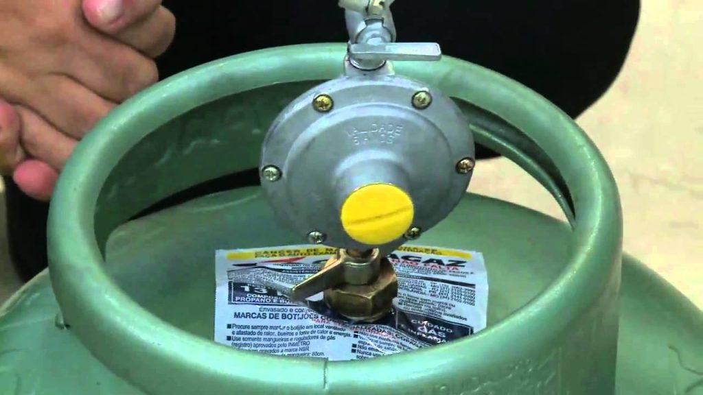 O segredo para economizar gás que as empresas não querem que você saiba