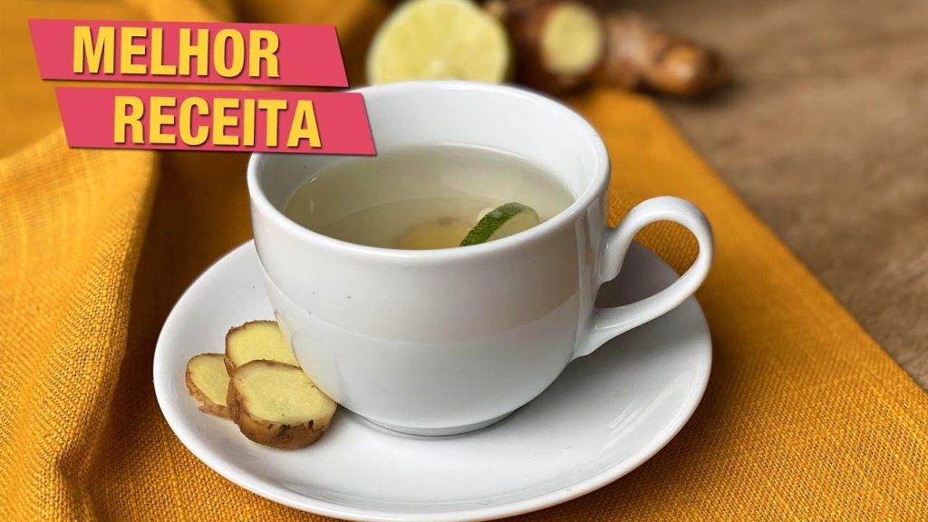 Não é o café, nem o chá: esta bebida natural melhora a energia e ainda acelera o metabolismo