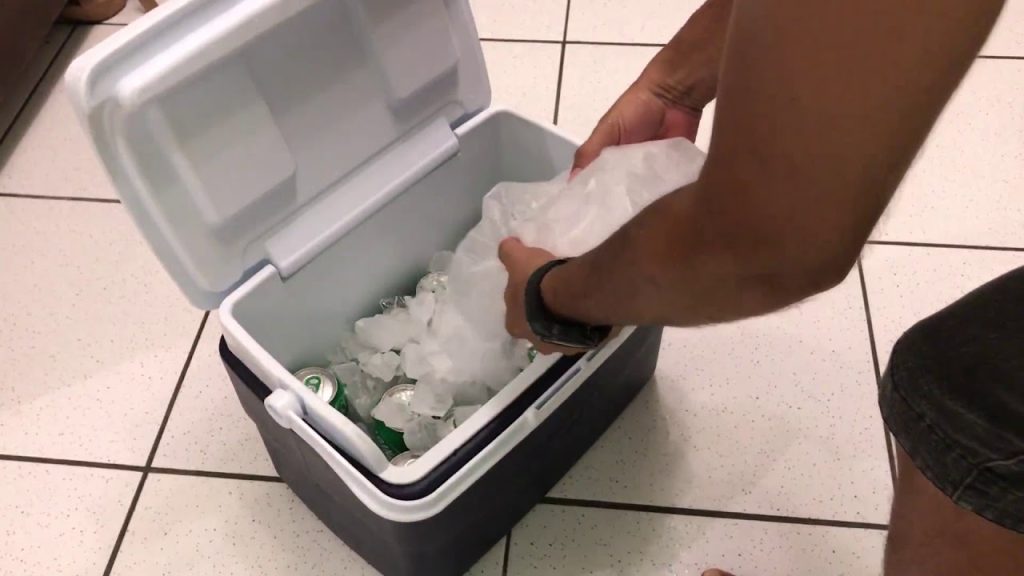 6 utilidades que a espoja da cozinha tem e poucos sabem