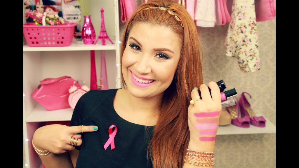 6 tipos de negócios lucrativos para abrir com investimento a partir de R$ 500