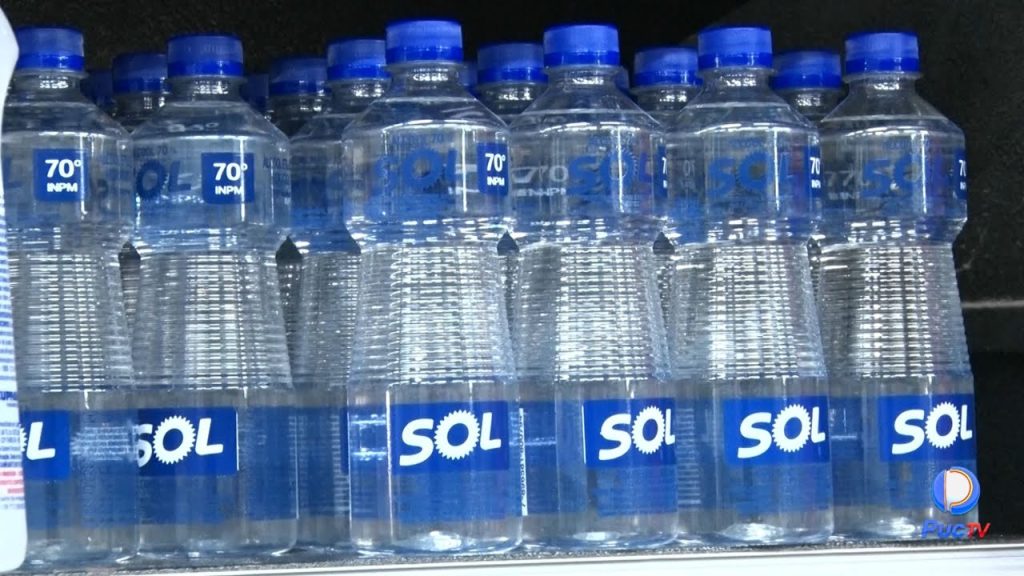 6 produtos que desapareceram das prateleiras e muita gente sente falta