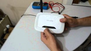 O segredo para deixar o sinal do Wi-Fi em casa mais forte e evitar travamentos na internet