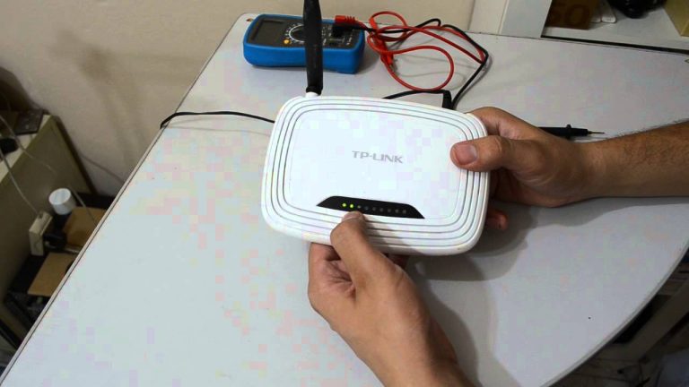 O segredo para deixar o sinal do Wi-Fi em casa mais forte e evitar travamentos na internet