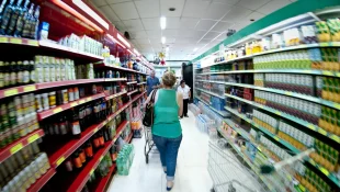 Planos de saúde, tomate e cebola influenciam inflação de março