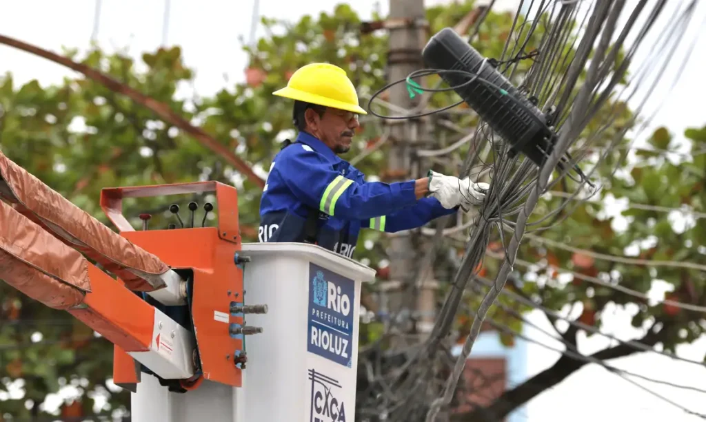 6 itens comuns que podem desaparecer nos próximos 20 anos