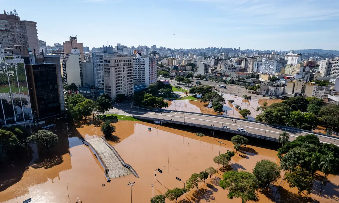 Escolas do RS estão dispensadas de cumprir o mínimo de dias letivos