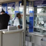 Homem quase vê sonho se tornar pesadelo ao ganhar prêmio principal na Lotofácil