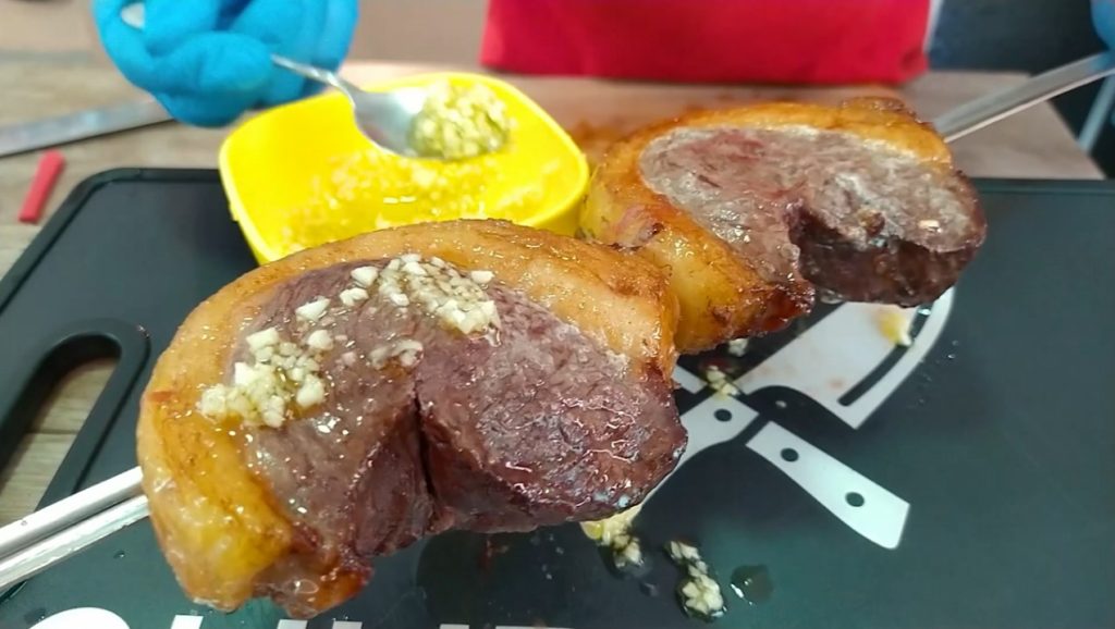 6 segredos para um churrasco perfeito sem ter que gastar uma fortuna