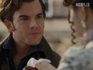 Netflix revela o que chega ao catálogo em 2026; confira os destaques