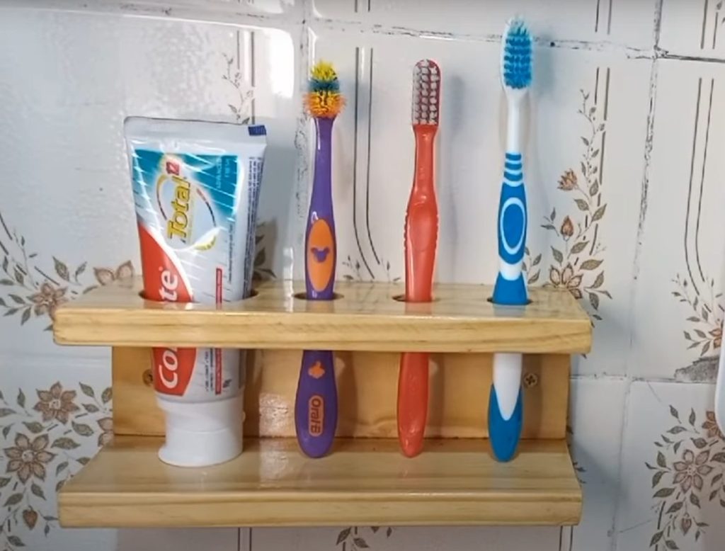 Descubra qual o tempo limite para escovar os dentes depois de comer