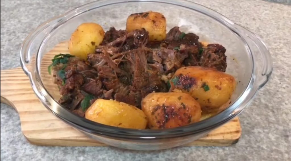 6 cortes de carne bons e baratos para cozinhar