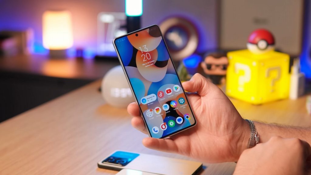 Alerta que todo mundo que tem conta na internet precisa saber antes de criar uma senha